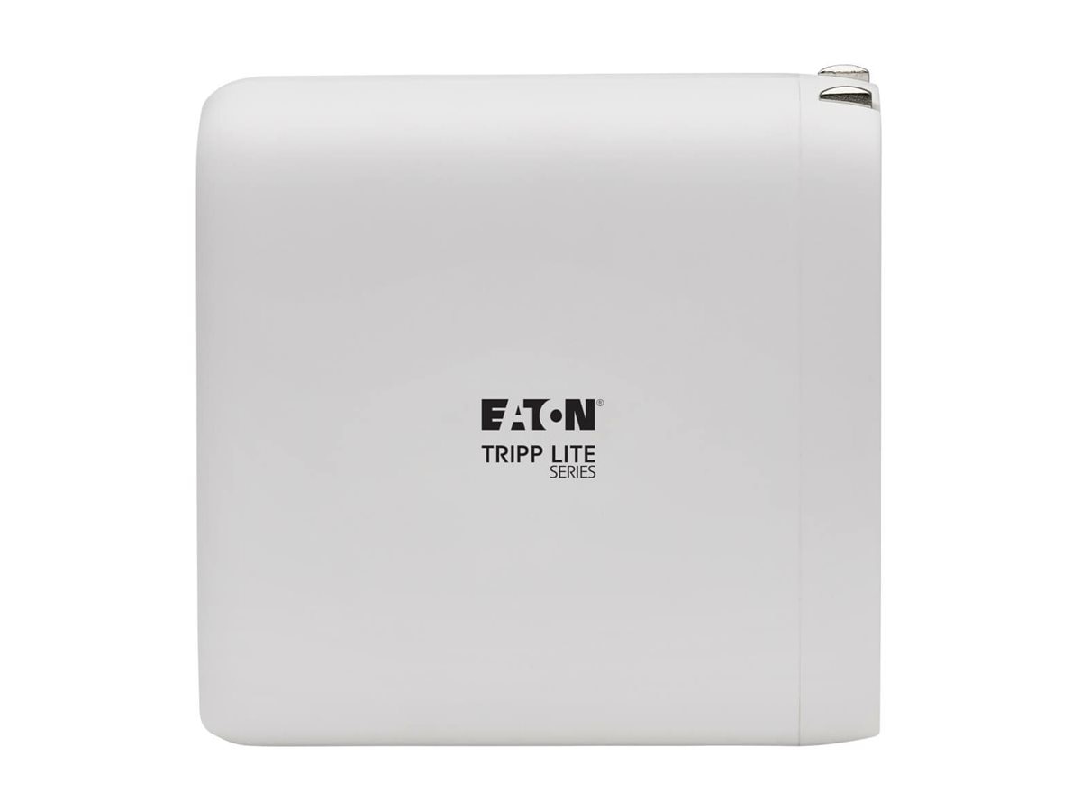 Eaton Tripp Lite Wall Charger - Thumbnail 5