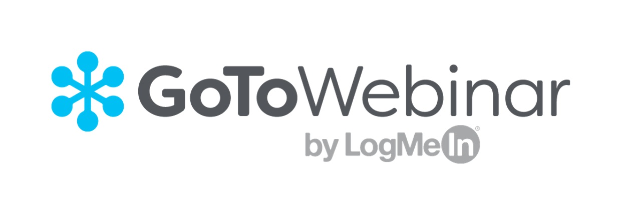 LOGMEIN GOTOWEBINAR LITE