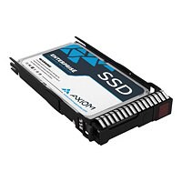 Axiom Enterprise Pro EP450 - solid state drive - 1.92 TB - SAS 12Gb/s