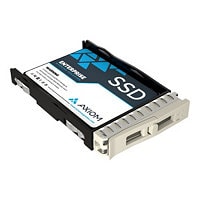 Axiom Enterprise Value EV200 - solid state drive - 960 GB - SATA 6Gb/s