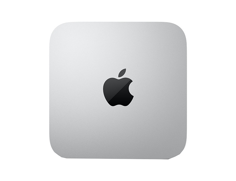 Apple Mac mini M1 8C8C 16GB RAM 1TB