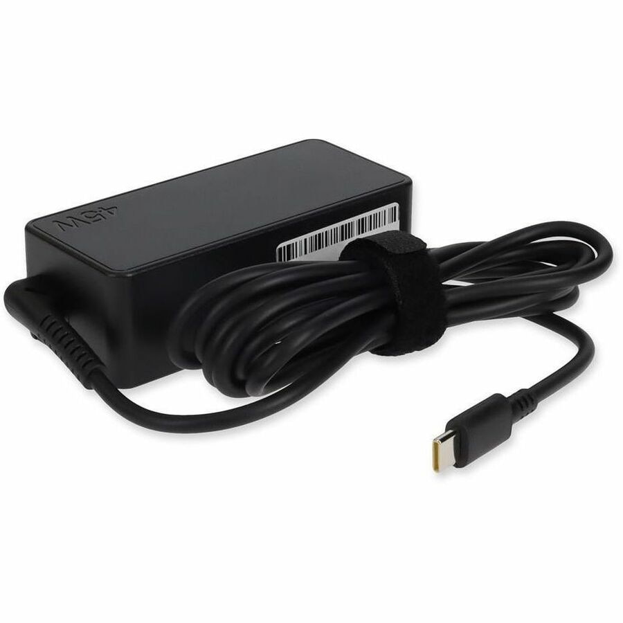 Proline - power adapter - 45 Watt