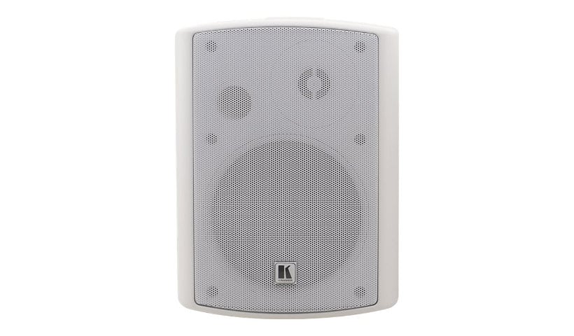 Kramer Tavor 5-O - speakers - for PA system