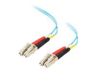 Quiktron Value Series patch cable - 0.914 m - yellow