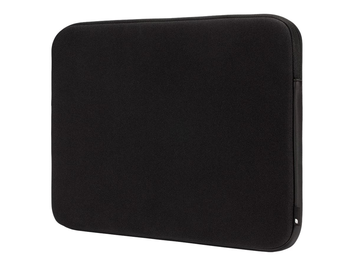 Incase Classic Sleeve for 15-inch Laptop - Black