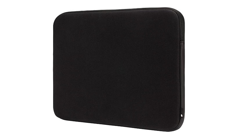 Incase Classic Sleeve - notebook sleeve