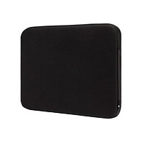 Incase Classic Sleeve for 15-inch Laptop - Black