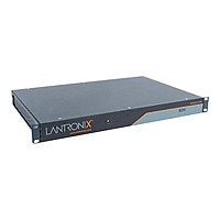 Lantronix EDS3000PR - device server