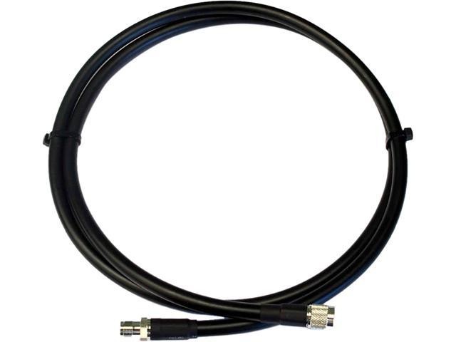 Cisco antenna cable - 5 ft