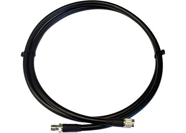 Cisco antenna cable - 5 ft