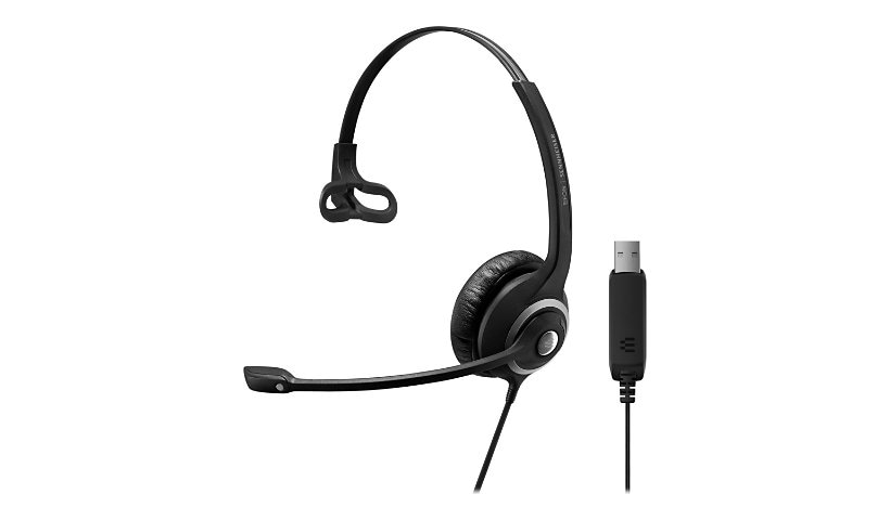 EPOS IMPACT SC 230 USB - headset