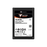 Seagate Nytro 3332 XS1920SE70084 - SSD - 1.92 To - SAS 12Gb/s