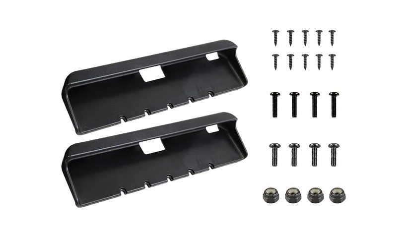 RAM Tab-Tite - end cups for tablet