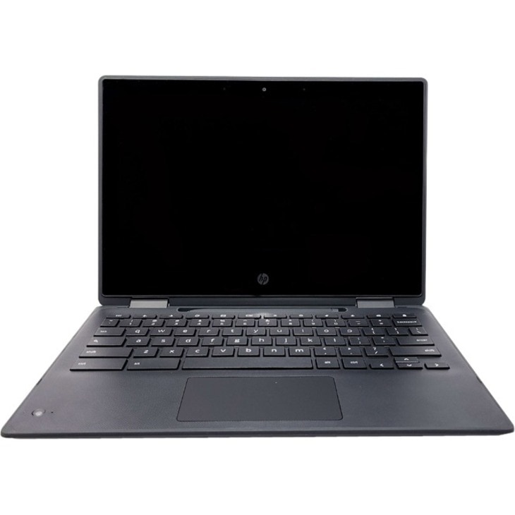 HP Chromebook x360 11 G4 EE 11.6