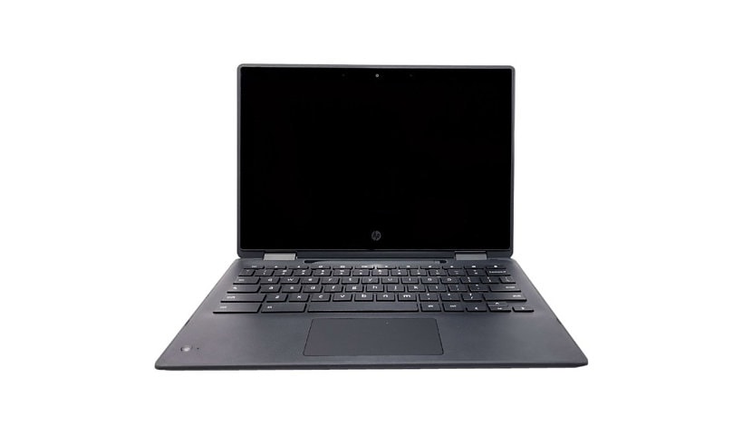 HP Chromebook x360 11 G4 Education Edition - 11.6" - Celeron N4500 - 8 GB RAM - 32 GB eMMC - US