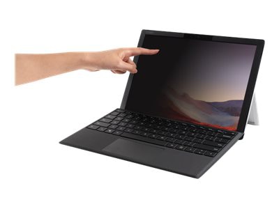 Kensington MagPro Elite Magnetic Privacy Screen - notebook privacy filter