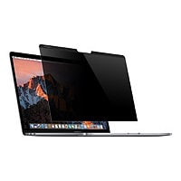 Kensington MagPro Elite Magnetic Privacy Screen for MacBook Pro 13" - noteb