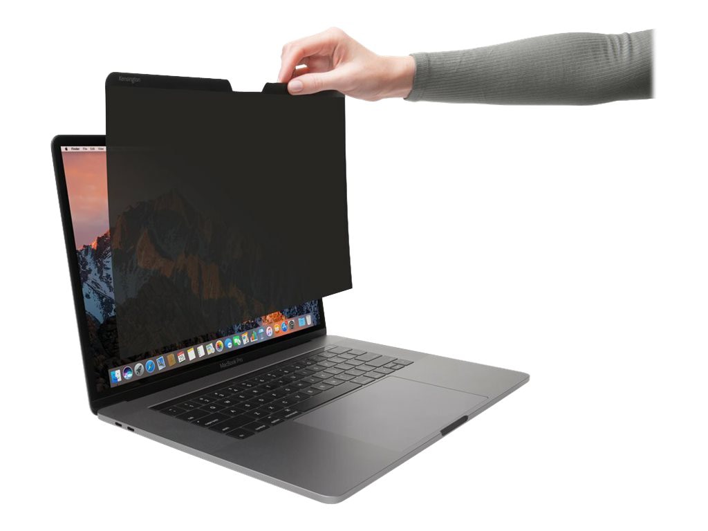 MagPro Elite Magnetic Privacy Screen for MacBook 13"