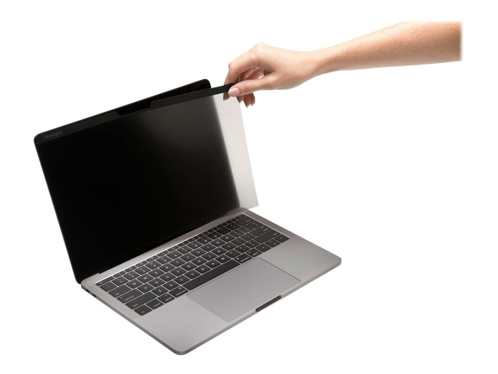 MagPro Elite Magnetic Privacy Screen for MacBook 13" - Thumbnail 5