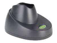 Honeywell Charge/Communication base - docking cradle - CCB10-010BT-07N ...