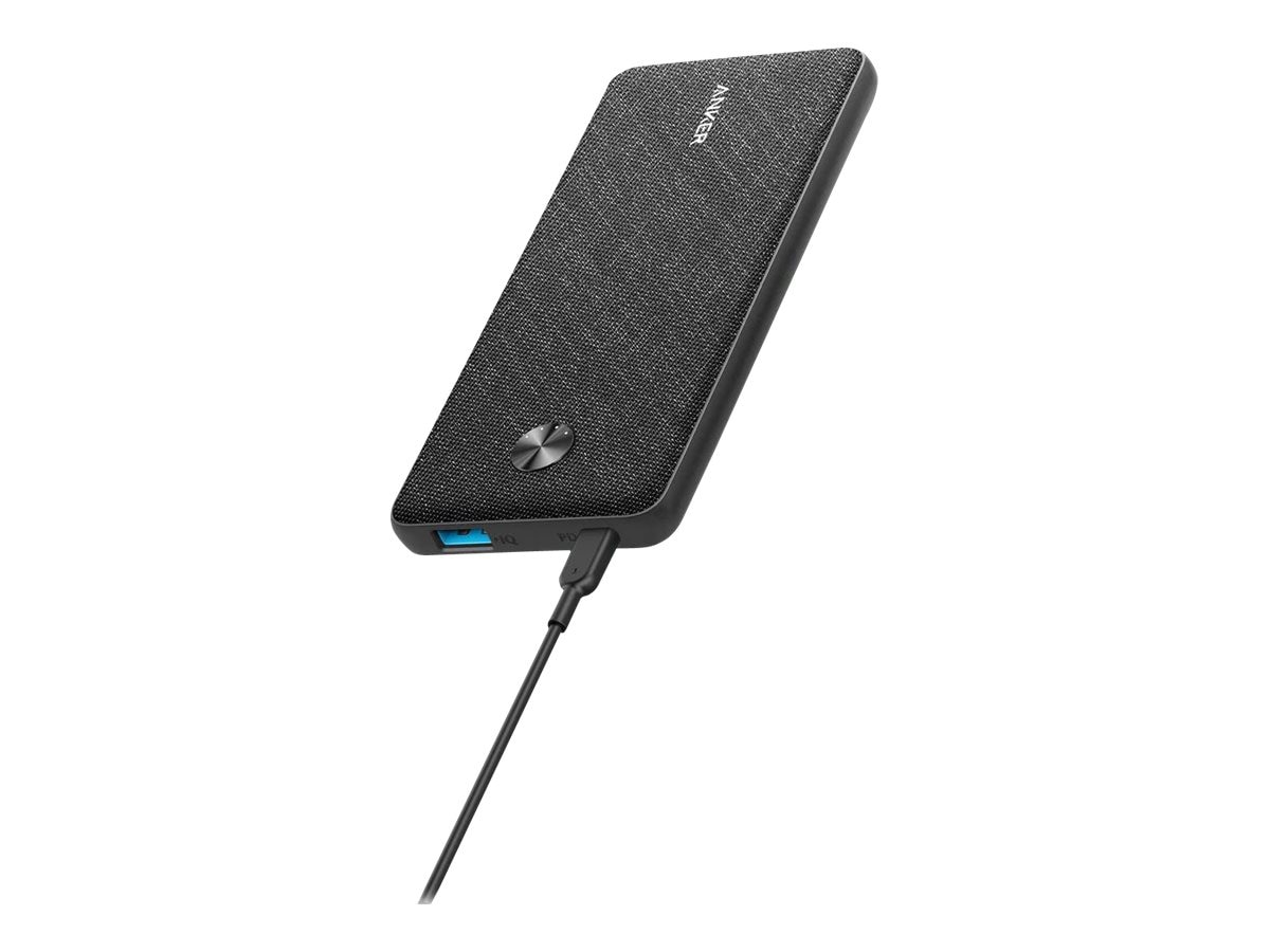 bose sl iii charger