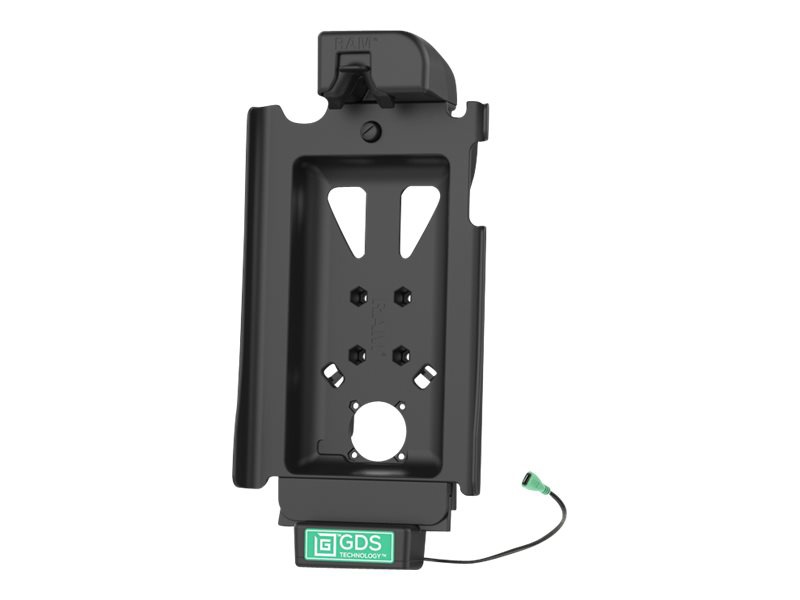 GDS Cool-Dock charging dock - Pogo