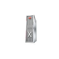 Oracle X9M-2 Exadata Database Machine