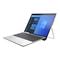 HP Elite x2 G8 2 in 1 Notebook - Intel Core i7 11th Gen i7-1185G7 Quad-core