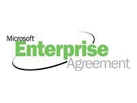 Microsoft Office Professional Plus - software assurance - 1 PC