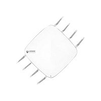 Extreme Networks ExtremeWireless AP510CX - wireless access point Bluetooth,