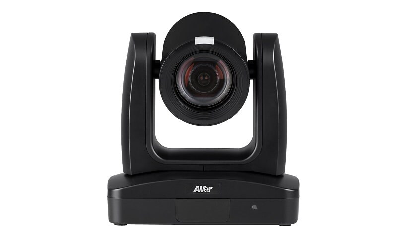 AVer TR311 - conference camera - TAA Compliant