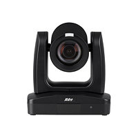 AVer TR311 - conference camera - TAA Compliant