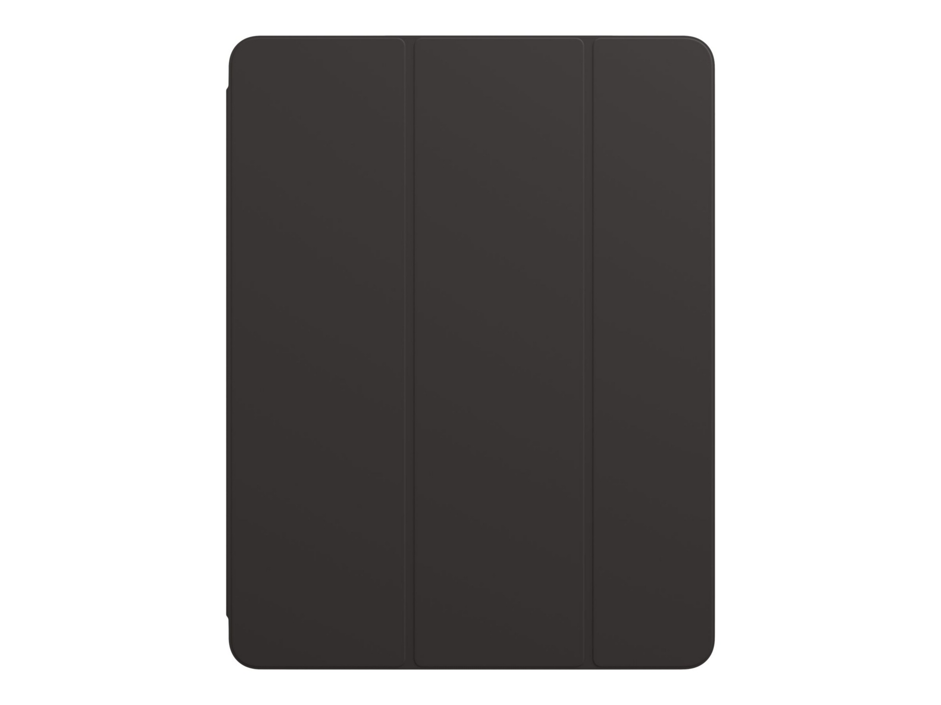 Apple Smart - flip cover for tablet
