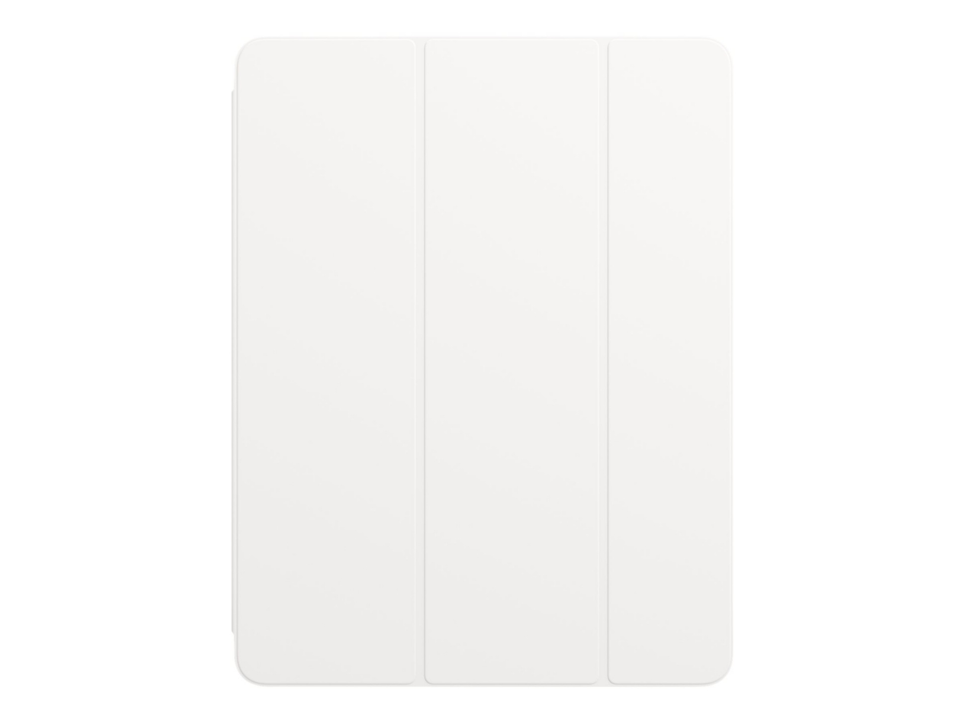 Apple Smart - flip cover for tablet