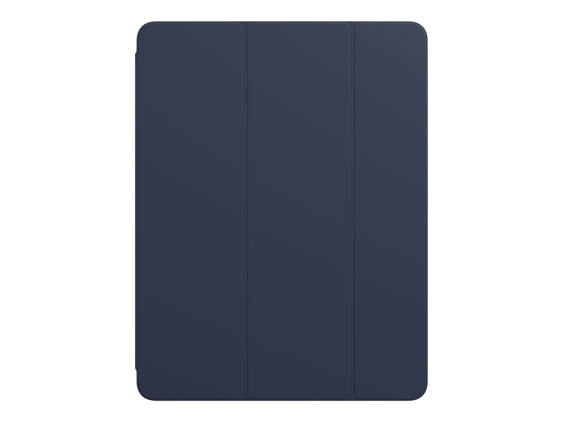 Apple Smart - flip cover for tablet