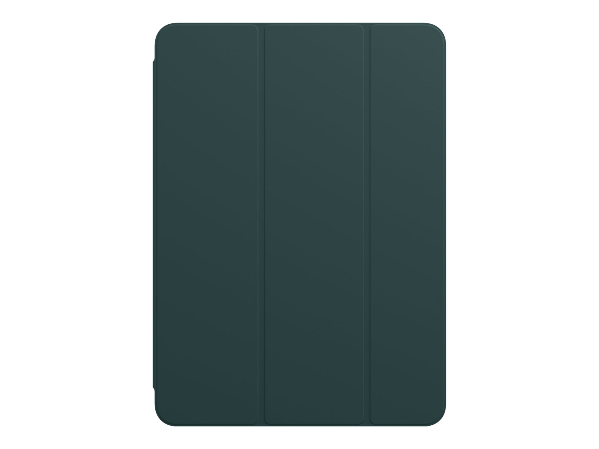 Apple Smart - flip cover for tablet