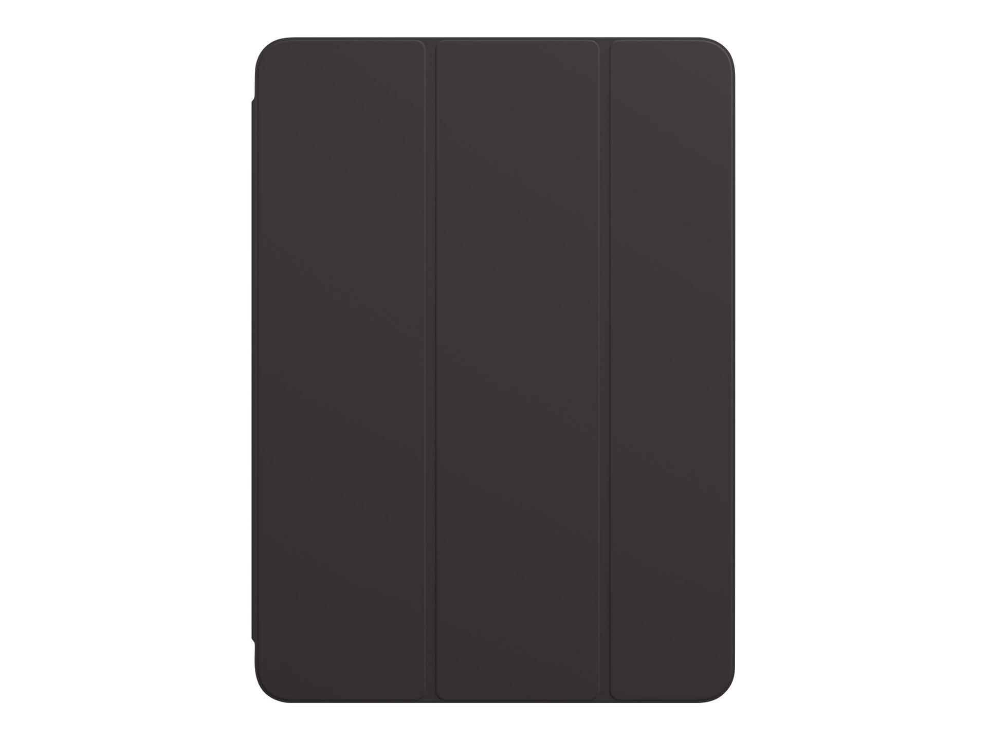 Apple Smart - flip cover for tablet