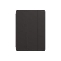 Apple Smart - flip cover for tablet