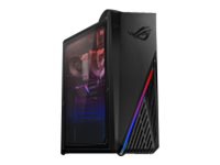 ASUS ROG Strix GA15DK DS776 - tower - Ryzen 7 5800X 3.8 GHz - 16 GB - SSD 1 TB