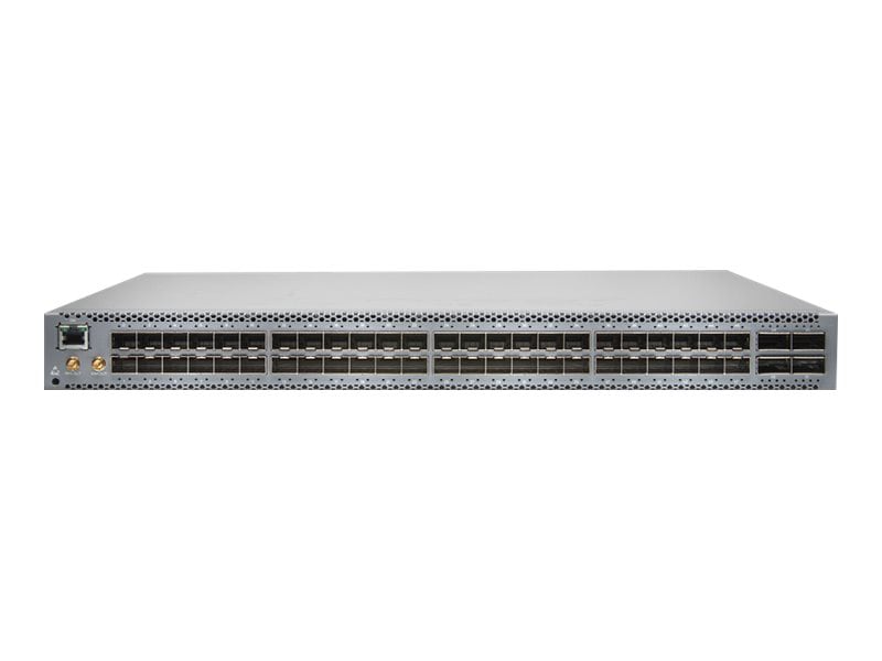 Juniper QFX5110-48S Ethernet Switch