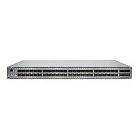 Juniper QFX5110-48S Ethernet Switch