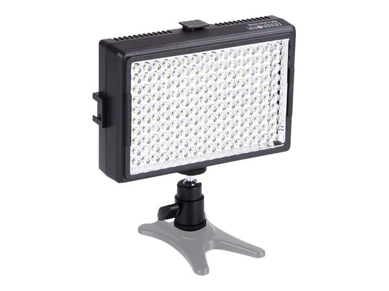 Sevenoak SK-LED160B on-camera light