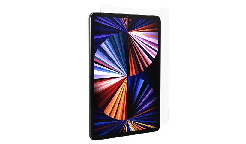ZAGG InvisibleShield Glass Elite VisionGuard+® iPad Pro 11-inch