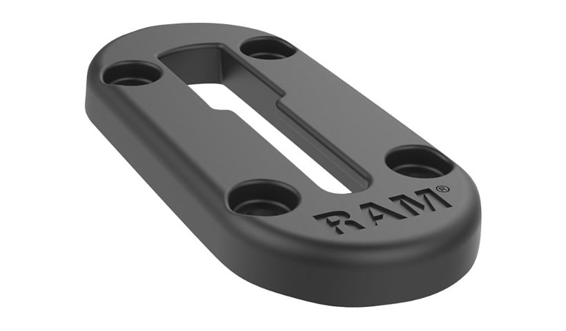 RAM Tough-Track - mounting component