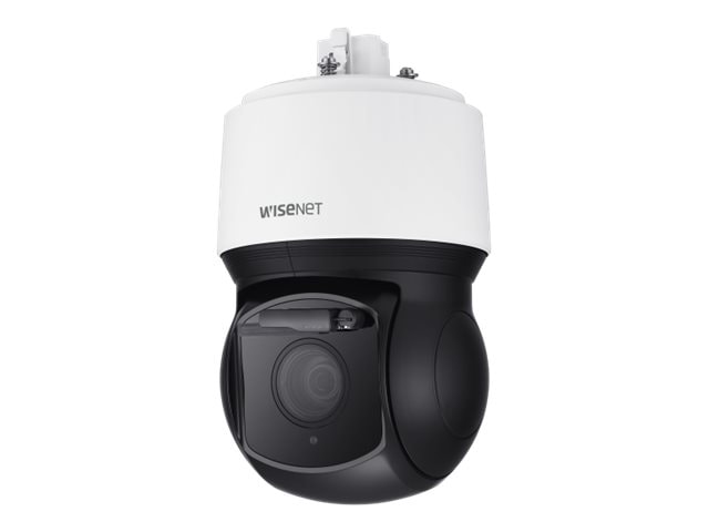 Hanwha Techwin WiseNet X XNP-6400RW - network surveillance camera