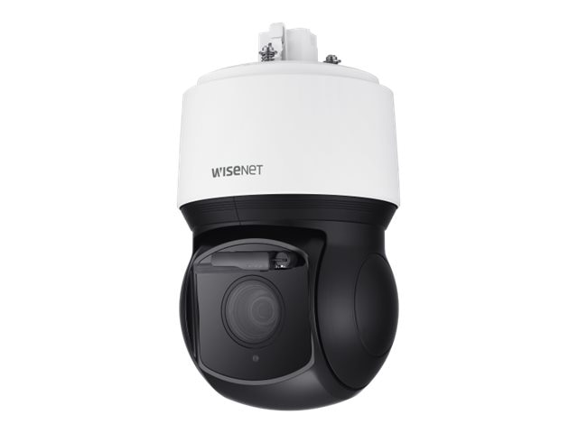 Hanwha Vision Wisenet X XNP-6400RW - network surveillance camera
