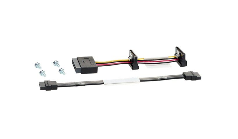 HPE - power cable kit