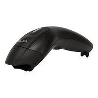 POS-X ION Linear Wireless - Mid-Range - barcode scanner