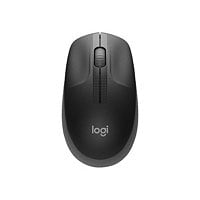 Logitech M190 - mouse