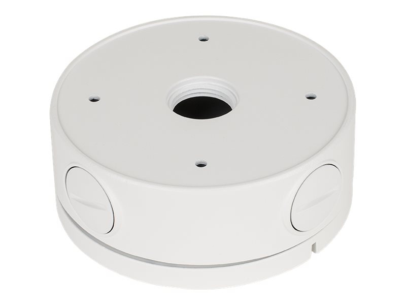 D-Link DCS-37-6 - camera junction box